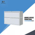 /msite/products/detail/productid/56089682/id/543474.html